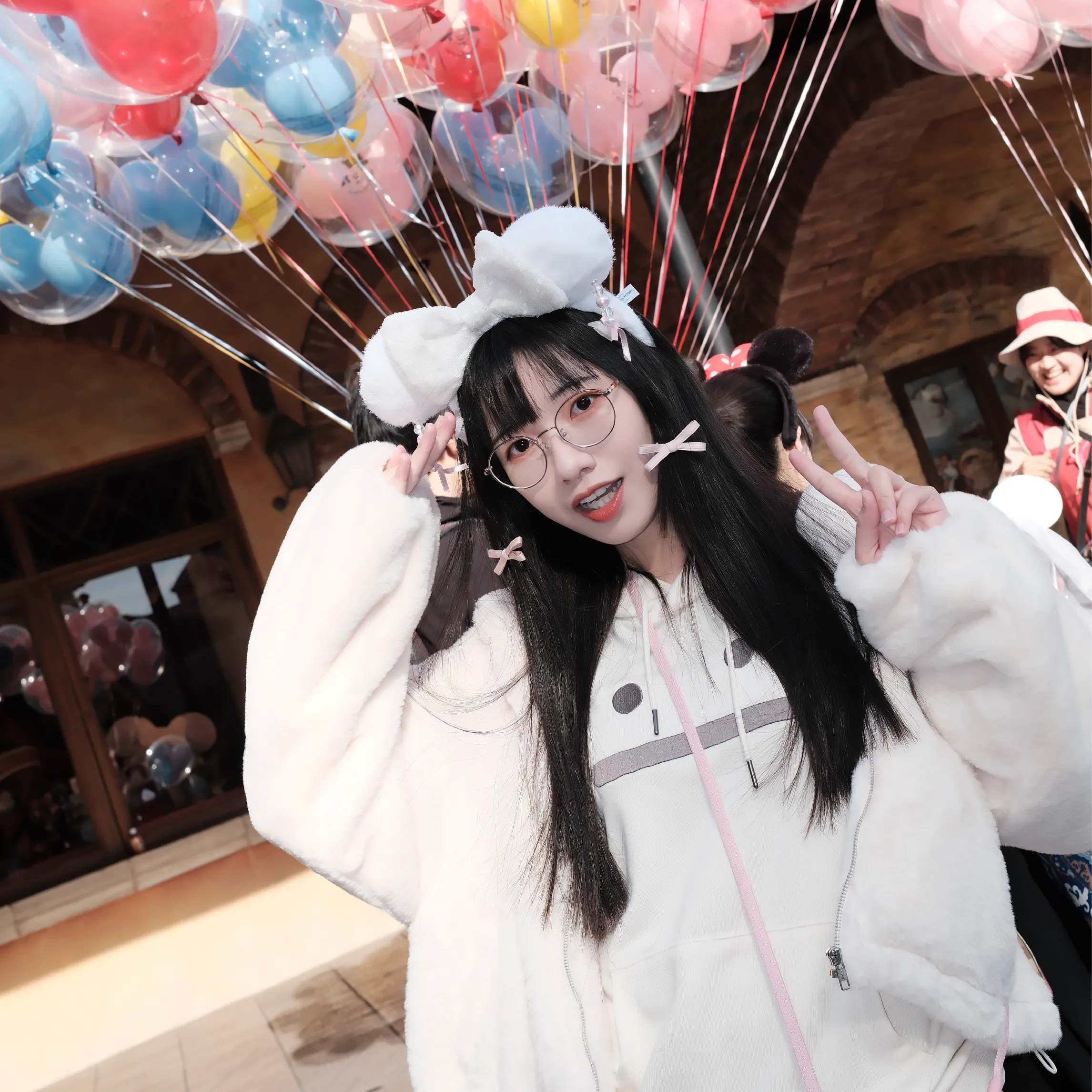 t-studio-KOL-lulumi-01