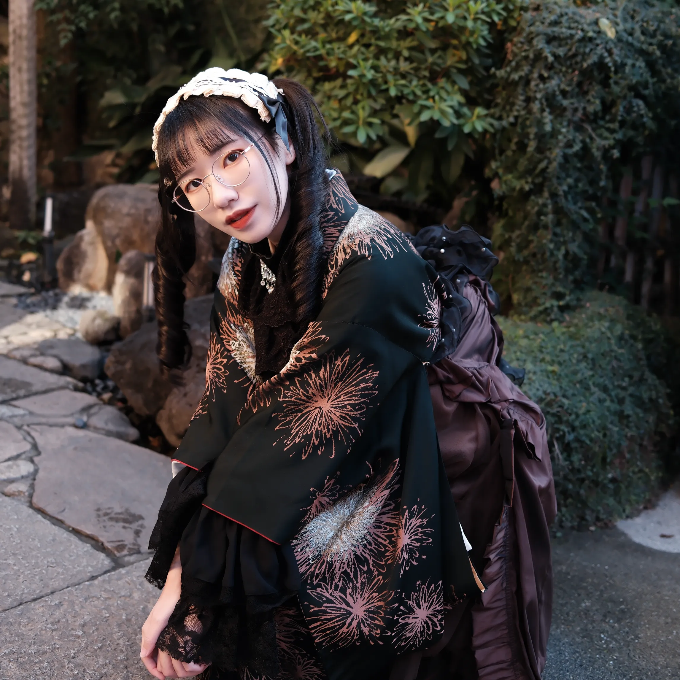 t-studio-KOL-lulumi-02