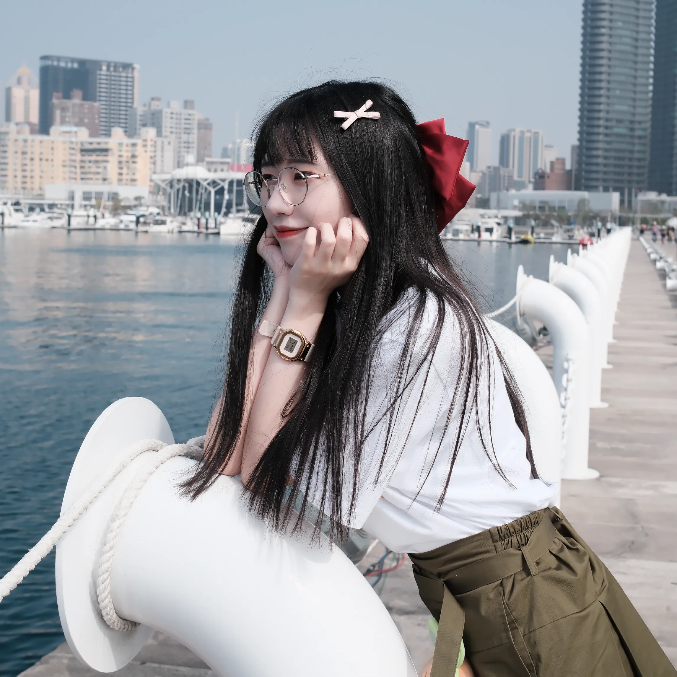 t-studio-KOL-lulumi-03