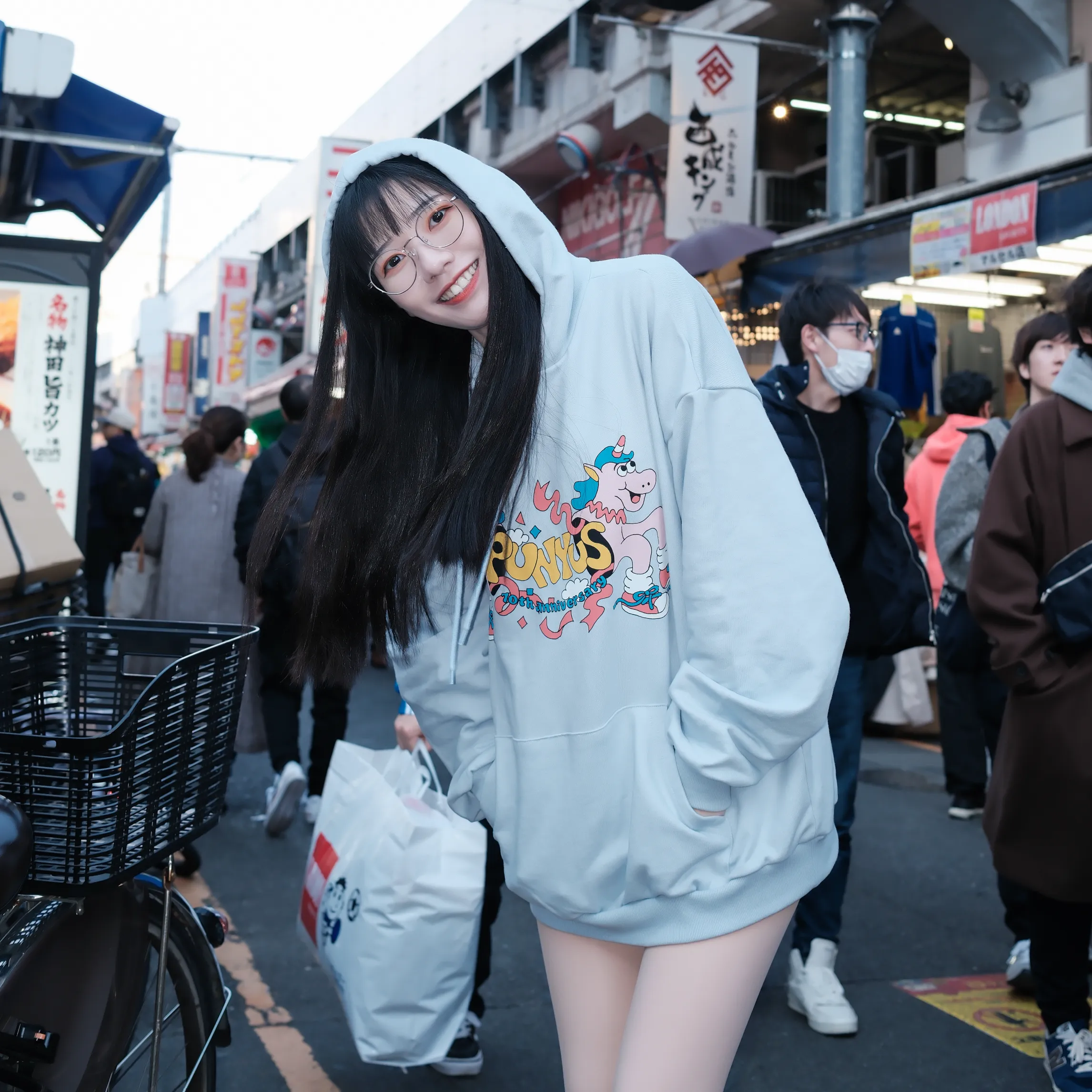 t-studio-KOL-lulumi-04