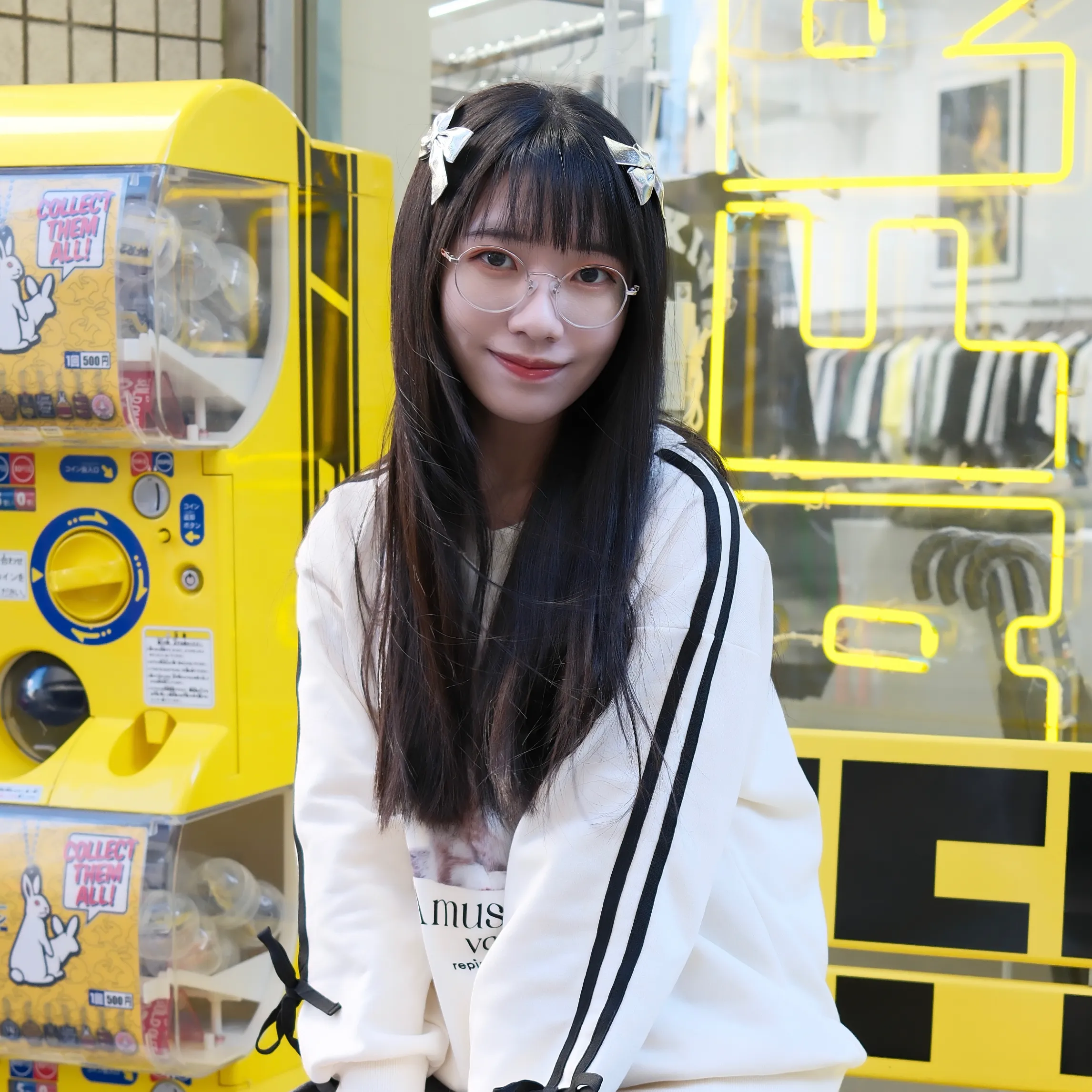 t-studio-KOL-lulumi-05