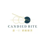 t-studio website customer-logo-candiedbite.com