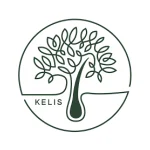 t-studio website customer-logo-kelis.com.tw