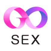 lulumi-customer-logo-1gsex