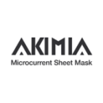 lulumi-customer-logo-akimia mask