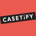 lulumi-customer-logo-casetify