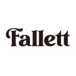lulumi-customer-logo-fallett