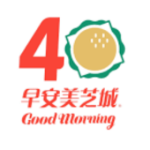 lulumi-customer-logo-good morning macc