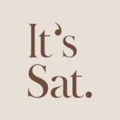 lulumi-customer-logo-its Sat