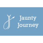 lulumi-customer-logo-jaunty journey