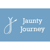 lulumi-customer-logo-jaunty journey
