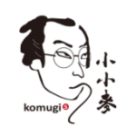 lulumi-customer-logo-komugi