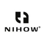 lulumi-customer-logo-nihow