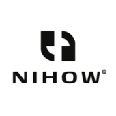 lulumi-customer-logo-nihow