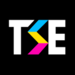 lulumi-customer-logo-tse